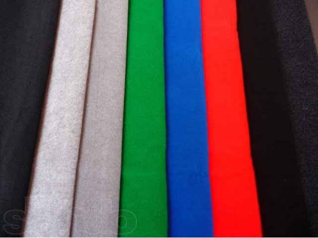 large 3