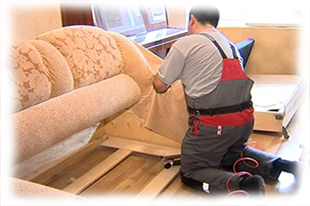 m mebel5 1